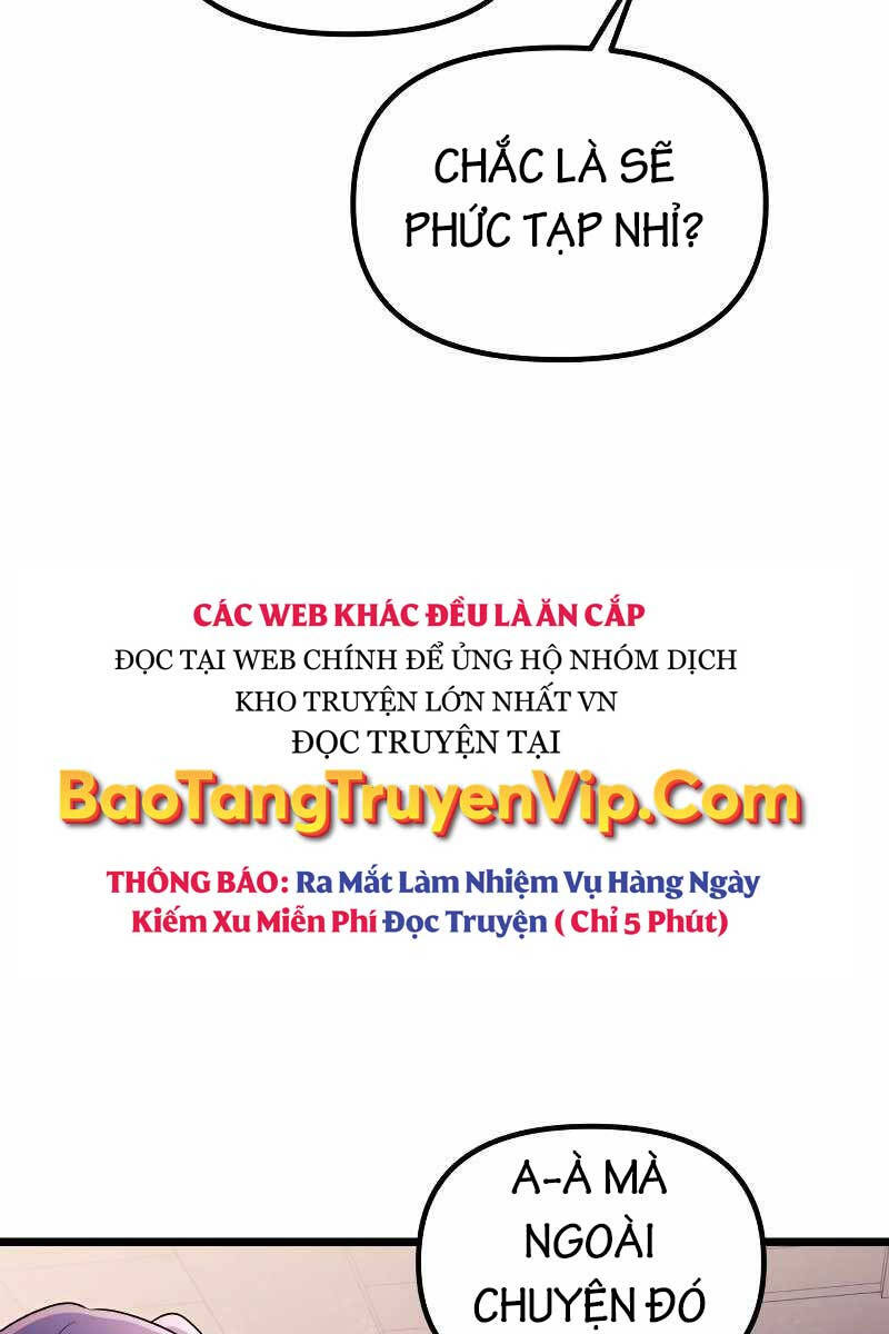 Hắc Kị Sĩ Thiên Tài Giới Hạn Thời Gian chapter 27 - Upload bởi truyensieuhay.com