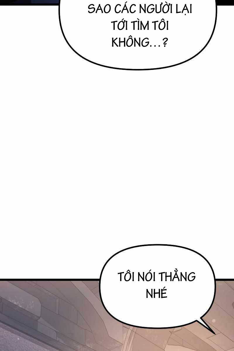 Hắc Kị Sĩ Thiên Tài Giới Hạn Thời Gian chapter 27 - Upload bởi truyensieuhay.com