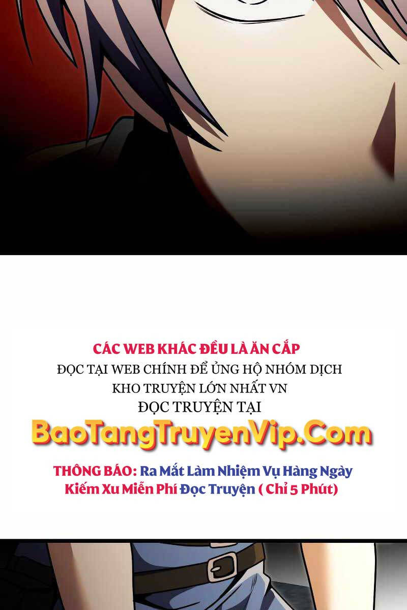 Hắc Kị Sĩ Thiên Tài Giới Hạn Thời Gian chapter 27 - Upload bởi truyensieuhay.com