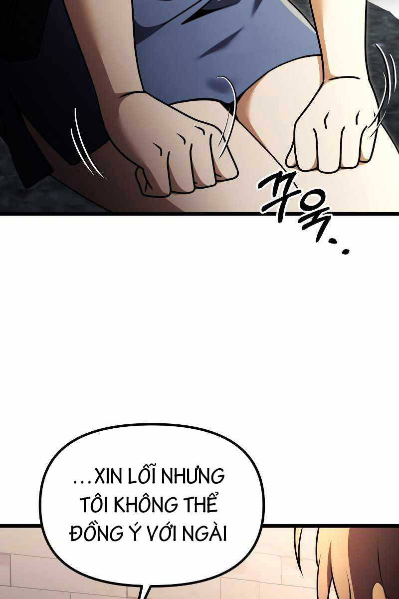 Hắc Kị Sĩ Thiên Tài Giới Hạn Thời Gian chapter 27 - Upload bởi truyensieuhay.com