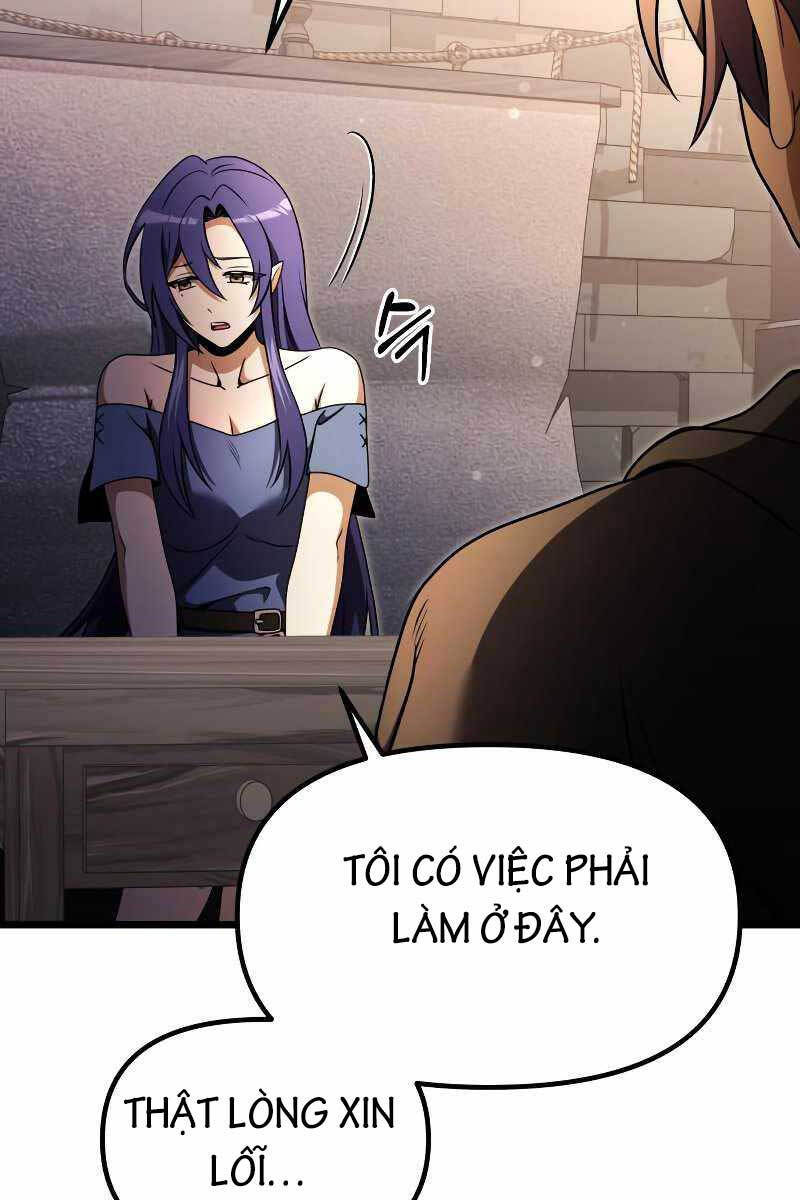 Hắc Kị Sĩ Thiên Tài Giới Hạn Thời Gian chapter 27 - Upload bởi truyensieuhay.com