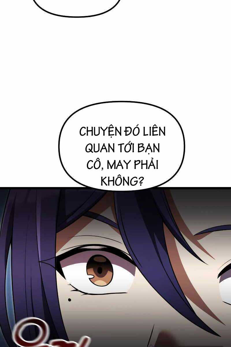 Hắc Kị Sĩ Thiên Tài Giới Hạn Thời Gian chapter 27 - Upload bởi truyensieuhay.com