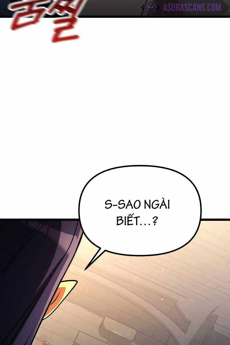 Hắc Kị Sĩ Thiên Tài Giới Hạn Thời Gian chapter 27 - Upload bởi truyensieuhay.com