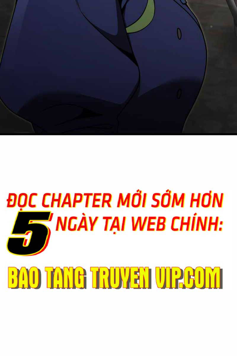 Hắc Kị Sĩ Thiên Tài Giới Hạn Thời Gian chapter 27 - Upload bởi truyensieuhay.com
