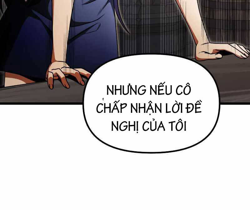 Hắc Kị Sĩ Thiên Tài Giới Hạn Thời Gian chapter 27 - Upload bởi truyensieuhay.com