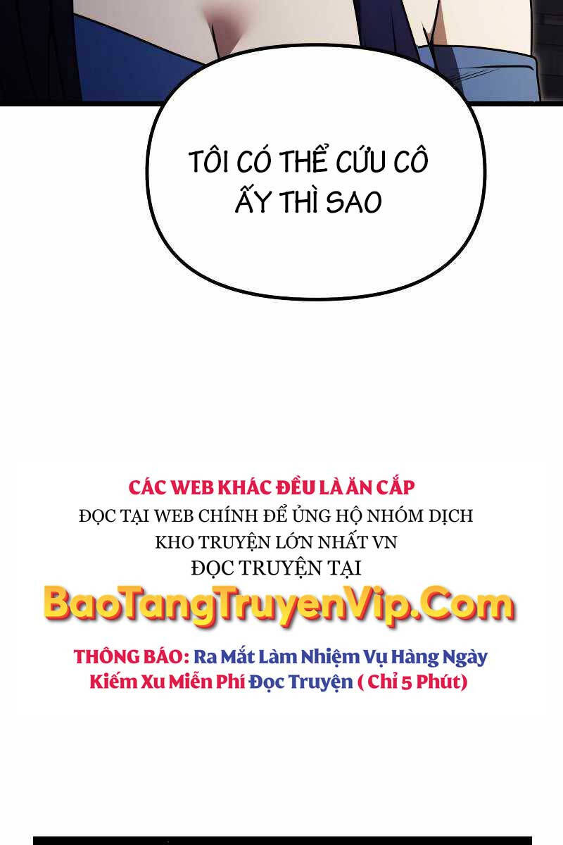 Hắc Kị Sĩ Thiên Tài Giới Hạn Thời Gian chapter 27 - Upload bởi truyensieuhay.com