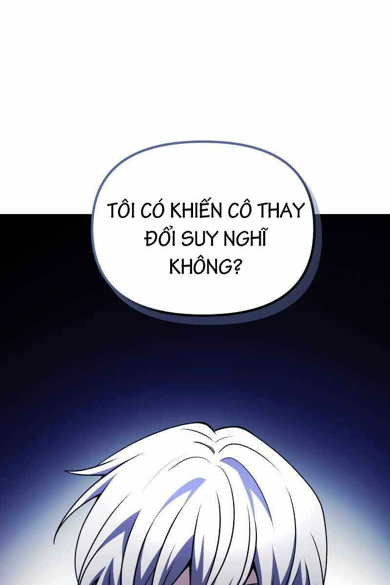Hắc Kị Sĩ Thiên Tài Giới Hạn Thời Gian chapter 27 - Upload bởi truyensieuhay.com