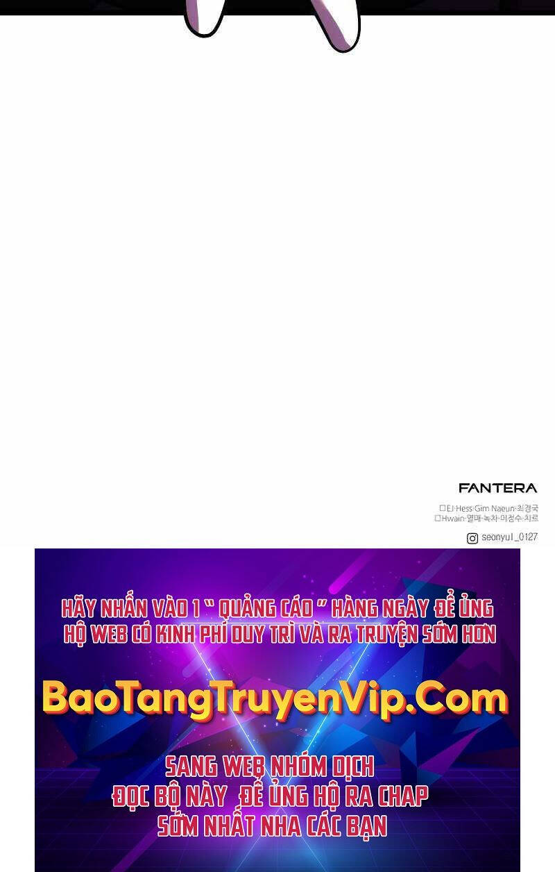 Hắc Kị Sĩ Thiên Tài Giới Hạn Thời Gian chapter 27 - Upload bởi truyensieuhay.com