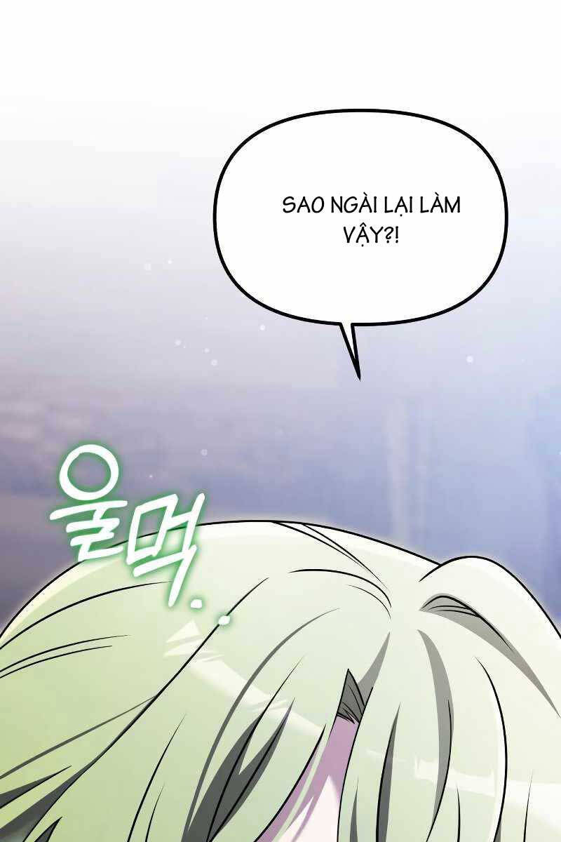 Hắc Kị Sĩ Thiên Tài Giới Hạn Thời Gian chapter 27 - Upload bởi truyensieuhay.com