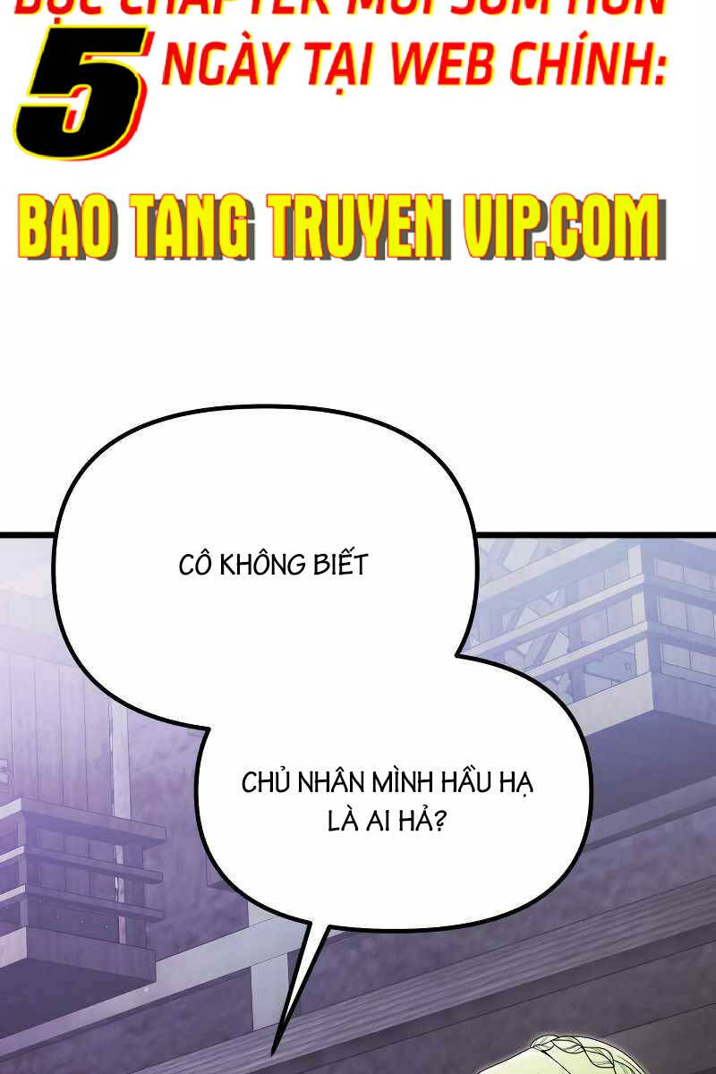 Hắc Kị Sĩ Thiên Tài Giới Hạn Thời Gian chapter 27 - Upload bởi truyensieuhay.com