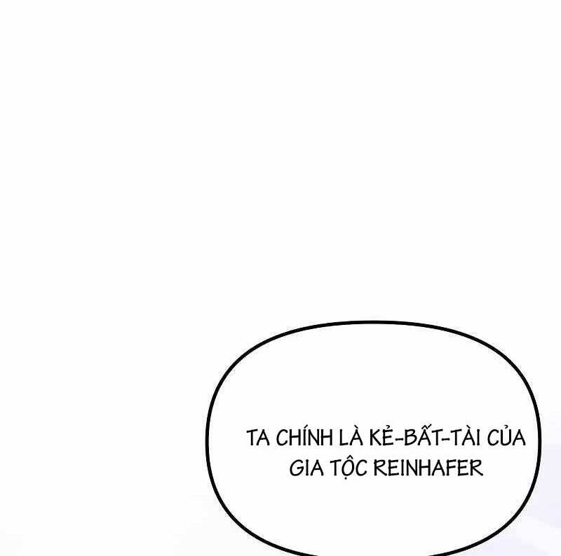 Hắc Kị Sĩ Thiên Tài Giới Hạn Thời Gian chapter 27 - Upload bởi truyensieuhay.com