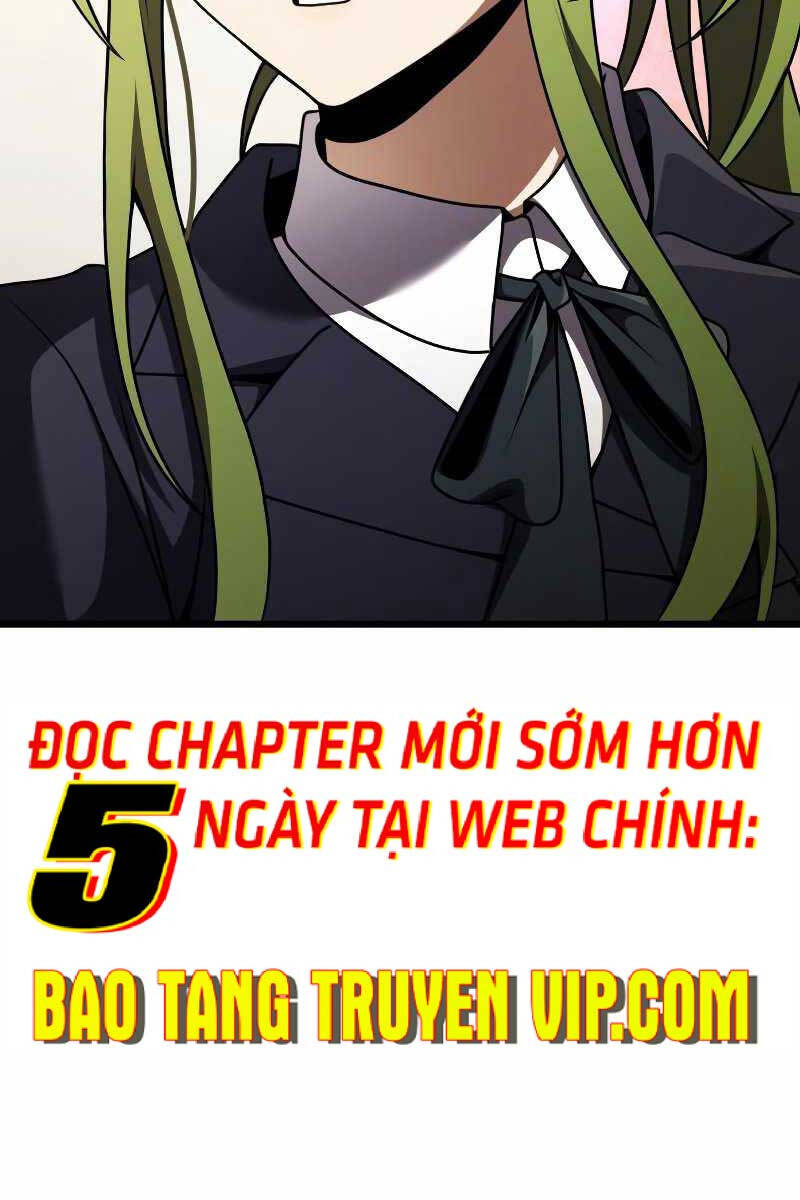 Hắc Kị Sĩ Thiên Tài Giới Hạn Thời Gian chapter 27 - Upload bởi truyensieuhay.com