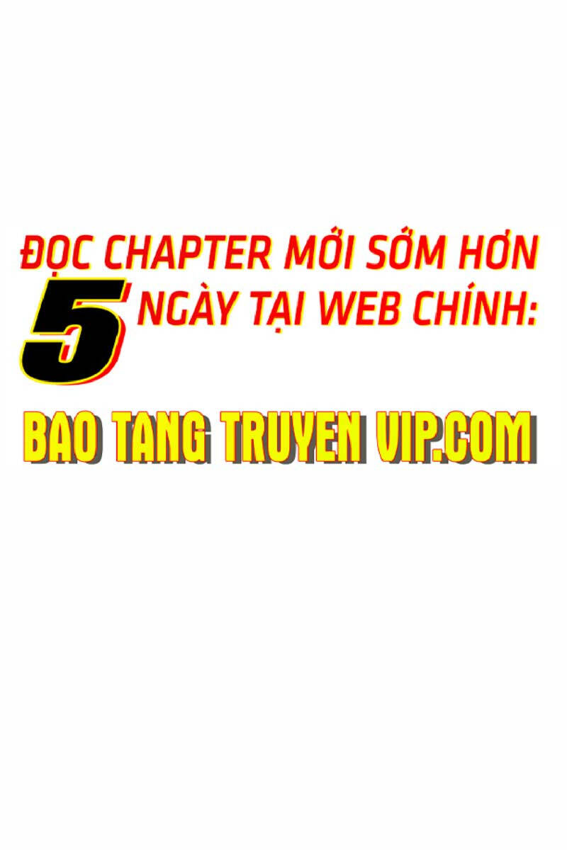 Hắc Kị Sĩ Thiên Tài Giới Hạn Thời Gian chapter 27 - Upload bởi truyensieuhay.com