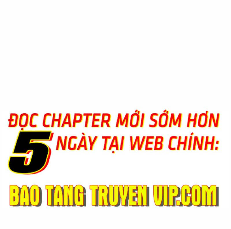 Hắc Kị Sĩ Thiên Tài Giới Hạn Thời Gian chapter 27 - Upload bởi truyensieuhay.com