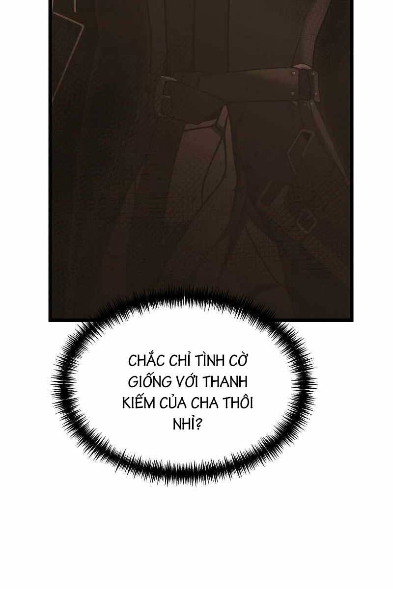 Hắc Kị Sĩ Thiên Tài Giới Hạn Thời Gian chapter 27 - Upload bởi truyensieuhay.com
