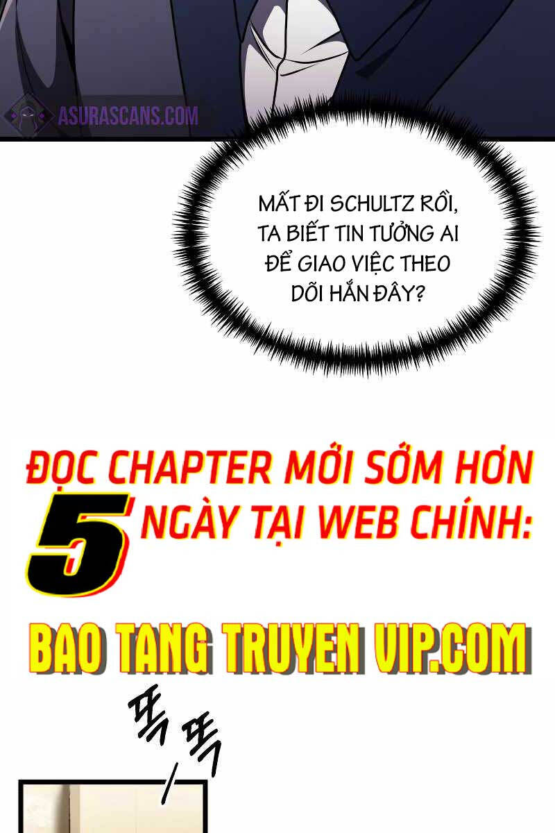 Hắc Kị Sĩ Thiên Tài Giới Hạn Thời Gian chapter 27 - Upload bởi truyensieuhay.com