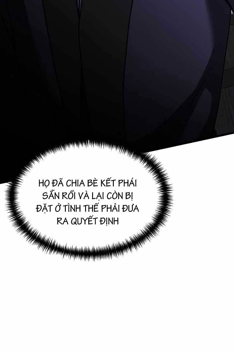 Hắc Kị Sĩ Thiên Tài Giới Hạn Thời Gian chapter 27 - Upload bởi truyensieuhay.com