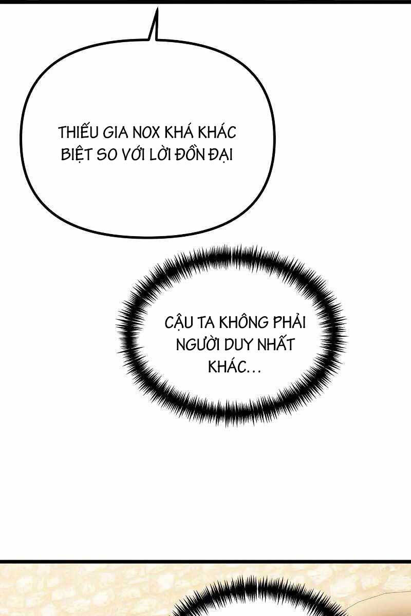 Hắc Kị Sĩ Thiên Tài Giới Hạn Thời Gian chapter 27 - Upload bởi truyensieuhay.com