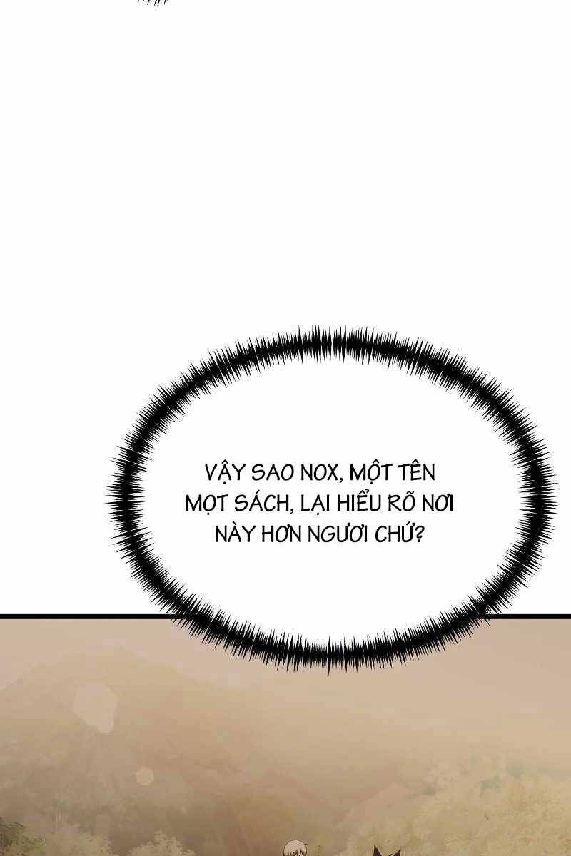 Hắc Kị Sĩ Thiên Tài Giới Hạn Thời Gian chapter 27 - Upload bởi truyensieuhay.com