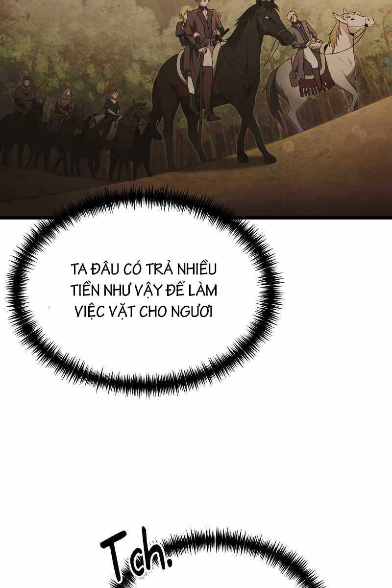 Hắc Kị Sĩ Thiên Tài Giới Hạn Thời Gian chapter 27 - Upload bởi truyensieuhay.com
