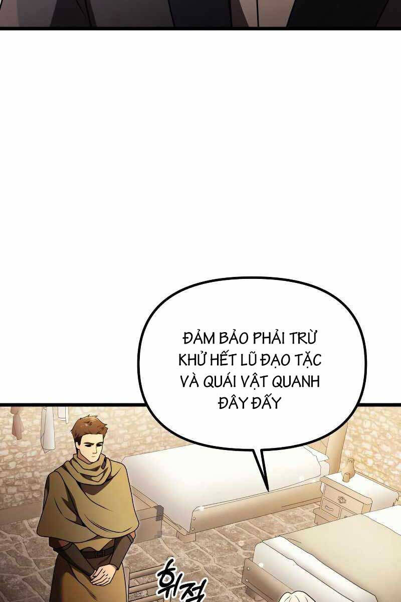 Hắc Kị Sĩ Thiên Tài Giới Hạn Thời Gian chapter 27 - Upload bởi truyensieuhay.com