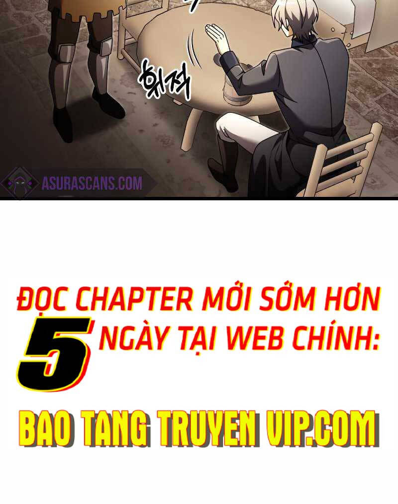 Hắc Kị Sĩ Thiên Tài Giới Hạn Thời Gian chapter 27 - Upload bởi truyensieuhay.com