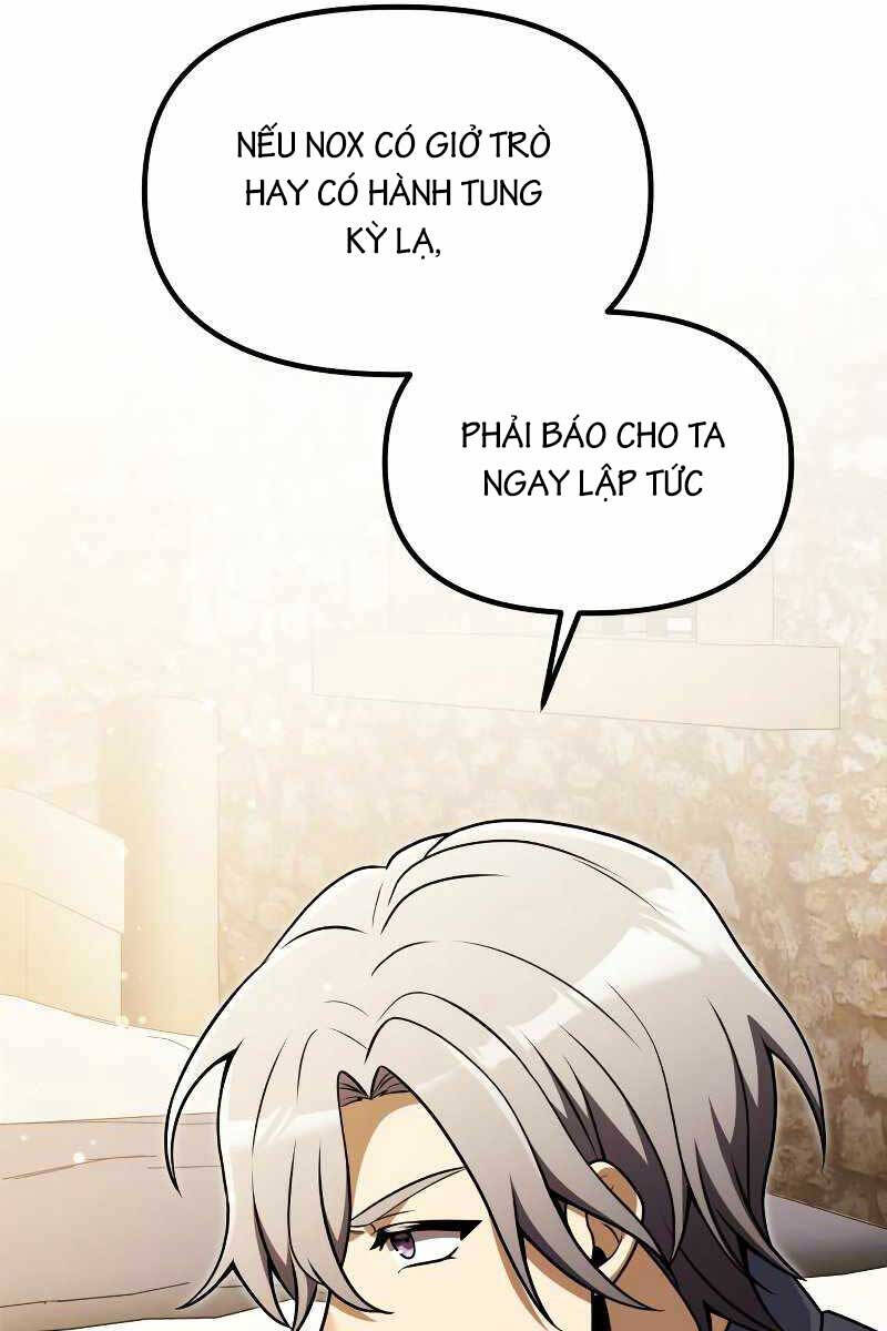 Hắc Kị Sĩ Thiên Tài Giới Hạn Thời Gian chapter 27 - Upload bởi truyensieuhay.com