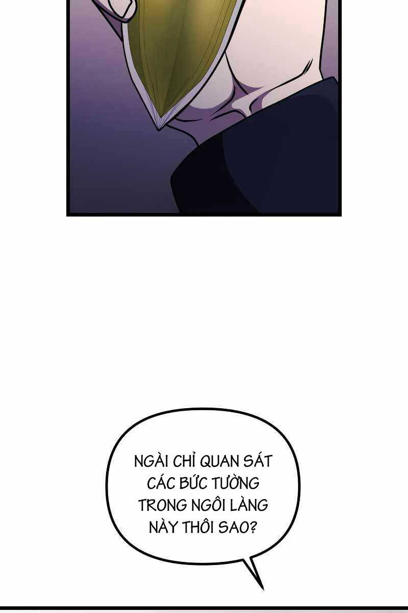 Hắc Kị Sĩ Thiên Tài Giới Hạn Thời Gian chapter 27 - Upload bởi truyensieuhay.com