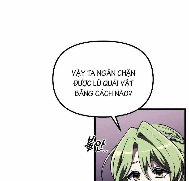 Hắc Kị Sĩ Thiên Tài Giới Hạn Thời Gian chapter 27 - Upload bởi truyensieuhay.com