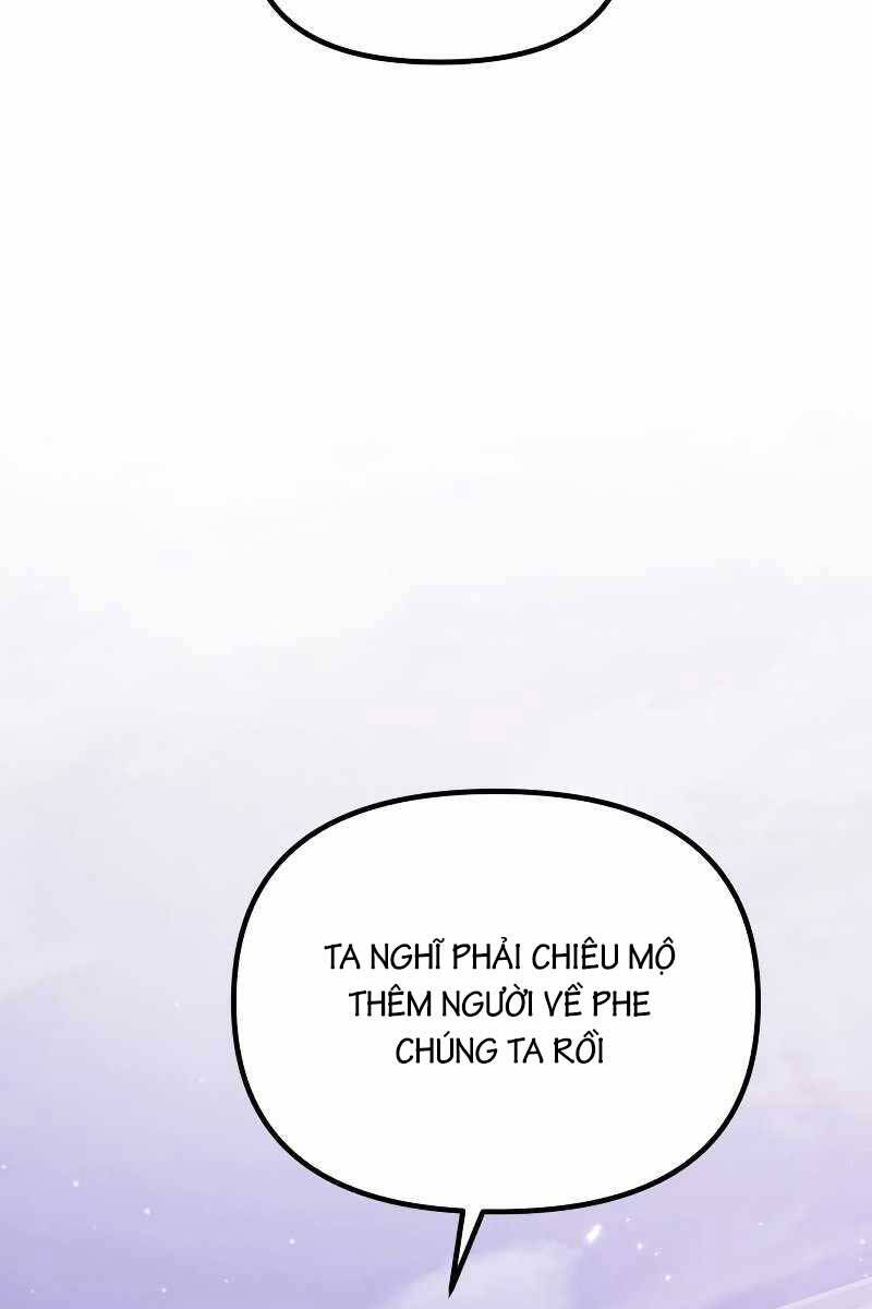 Hắc Kị Sĩ Thiên Tài Giới Hạn Thời Gian chapter 27 - Upload bởi truyensieuhay.com