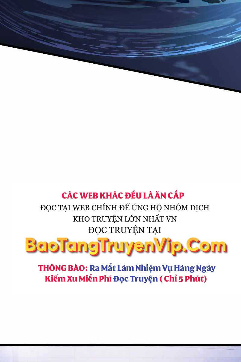 Hắc Kị Sĩ Thiên Tài Giới Hạn Thời Gian chapter 27 - Upload bởi truyensieuhay.com