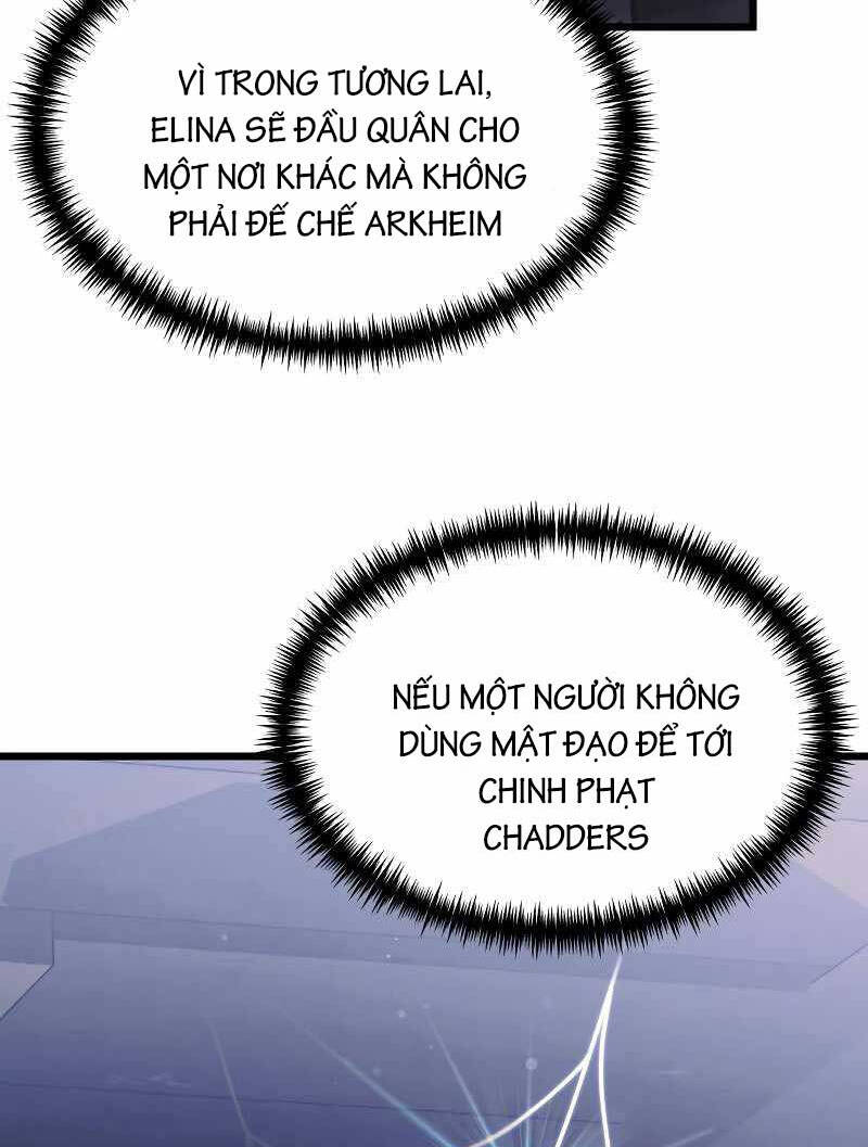 Hắc Kị Sĩ Thiên Tài Giới Hạn Thời Gian chapter 27 - Upload bởi truyensieuhay.com