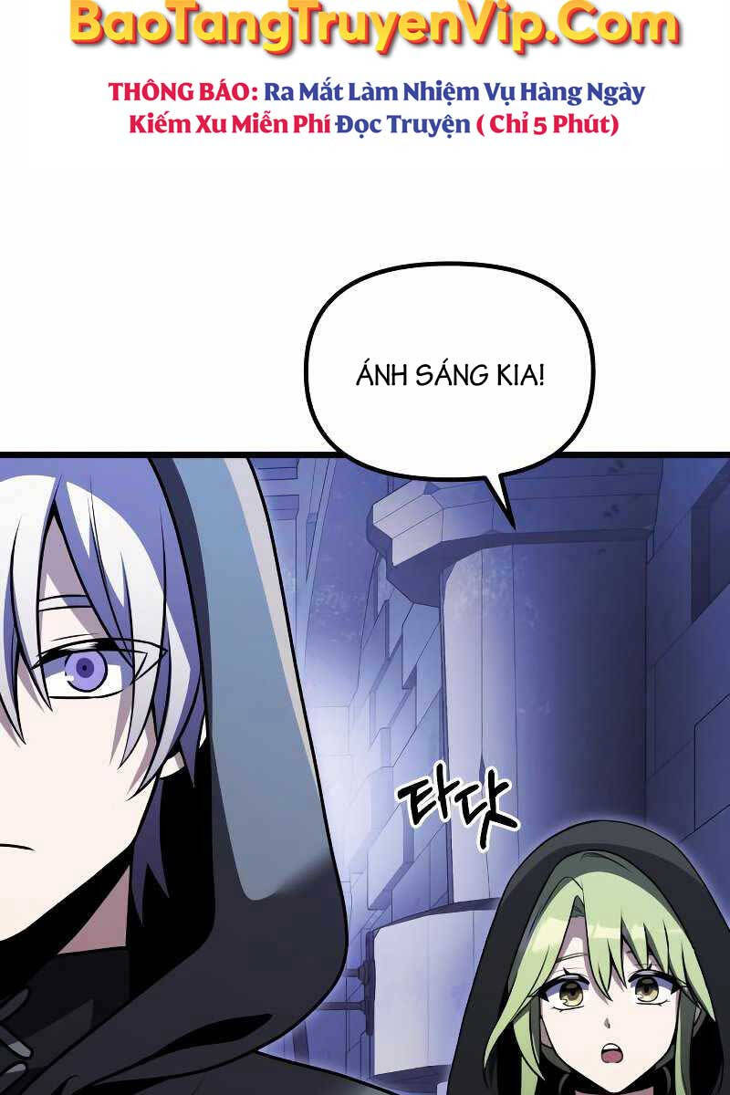 Hắc Kị Sĩ Thiên Tài Giới Hạn Thời Gian chapter 27 - Upload bởi truyensieuhay.com