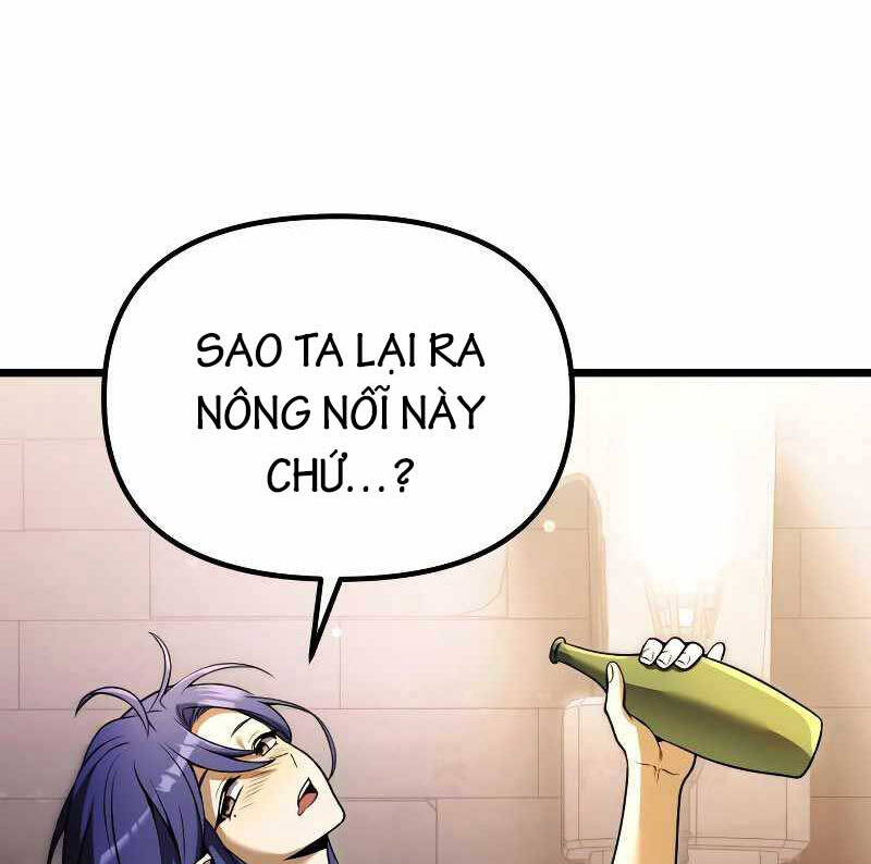 Hắc Kị Sĩ Thiên Tài Giới Hạn Thời Gian chapter 27 - Upload bởi truyensieuhay.com