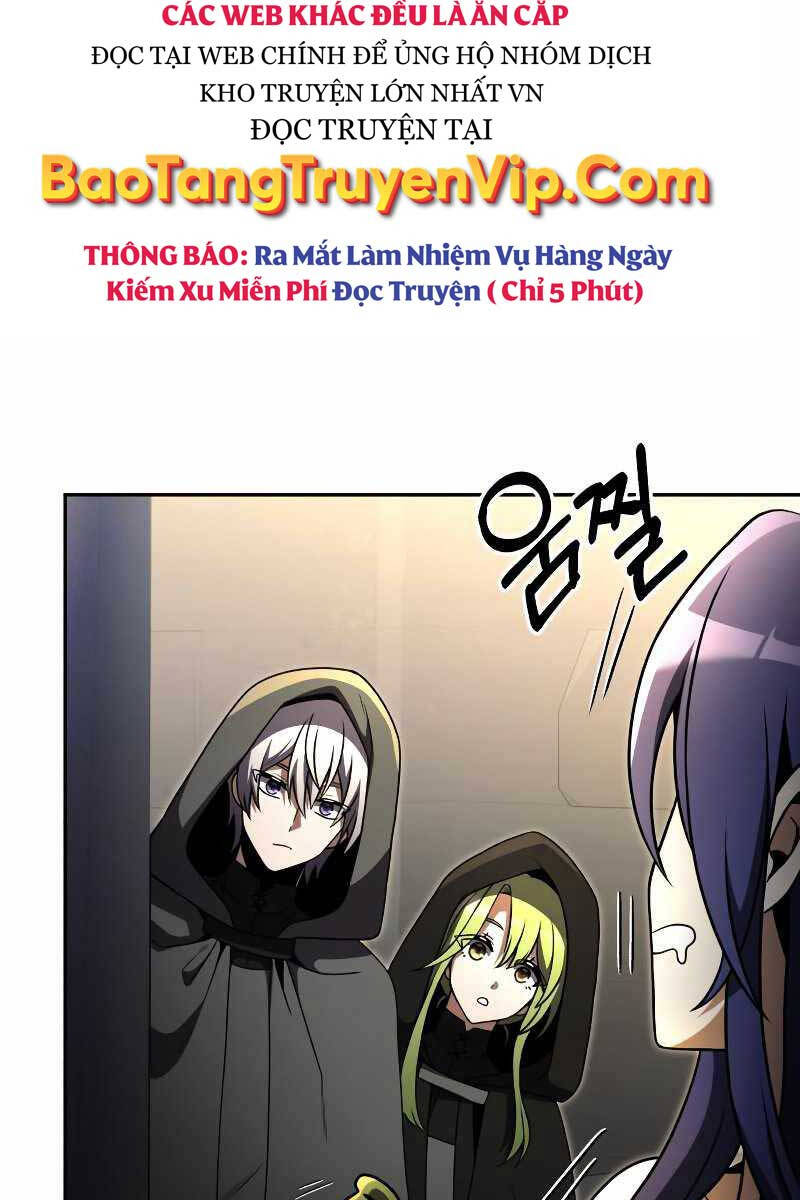 Hắc Kị Sĩ Thiên Tài Giới Hạn Thời Gian chapter 27 - Upload bởi truyensieuhay.com