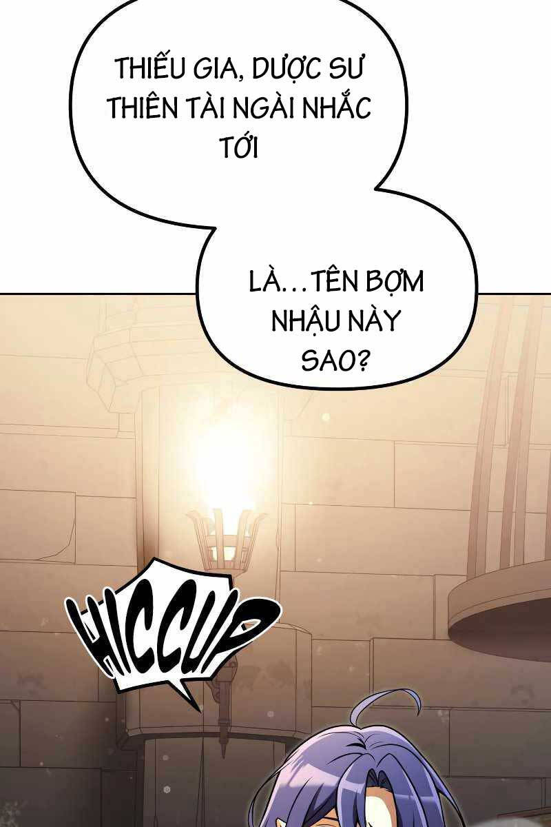 Hắc Kị Sĩ Thiên Tài Giới Hạn Thời Gian chapter 27 - Upload bởi truyensieuhay.com