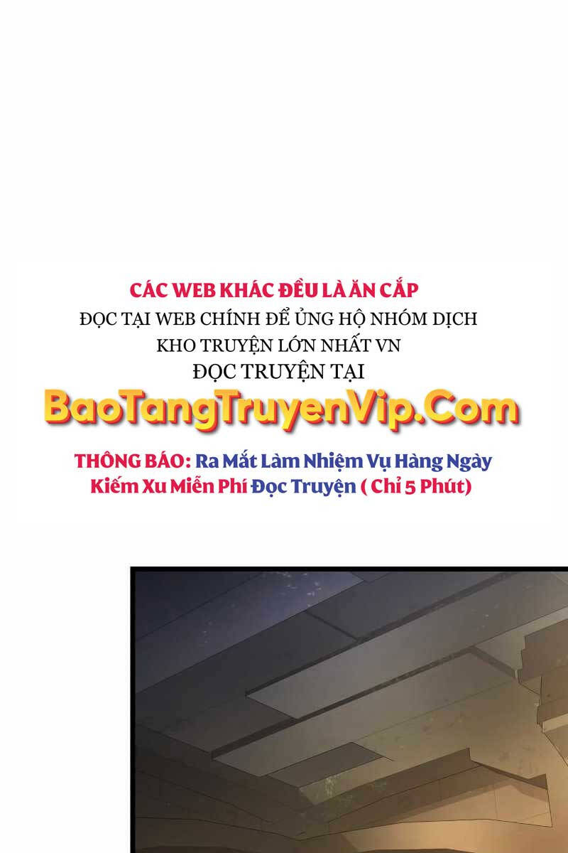 Hắc Kị Sĩ Thiên Tài Giới Hạn Thời Gian chapter 27 - Upload bởi truyensieuhay.com