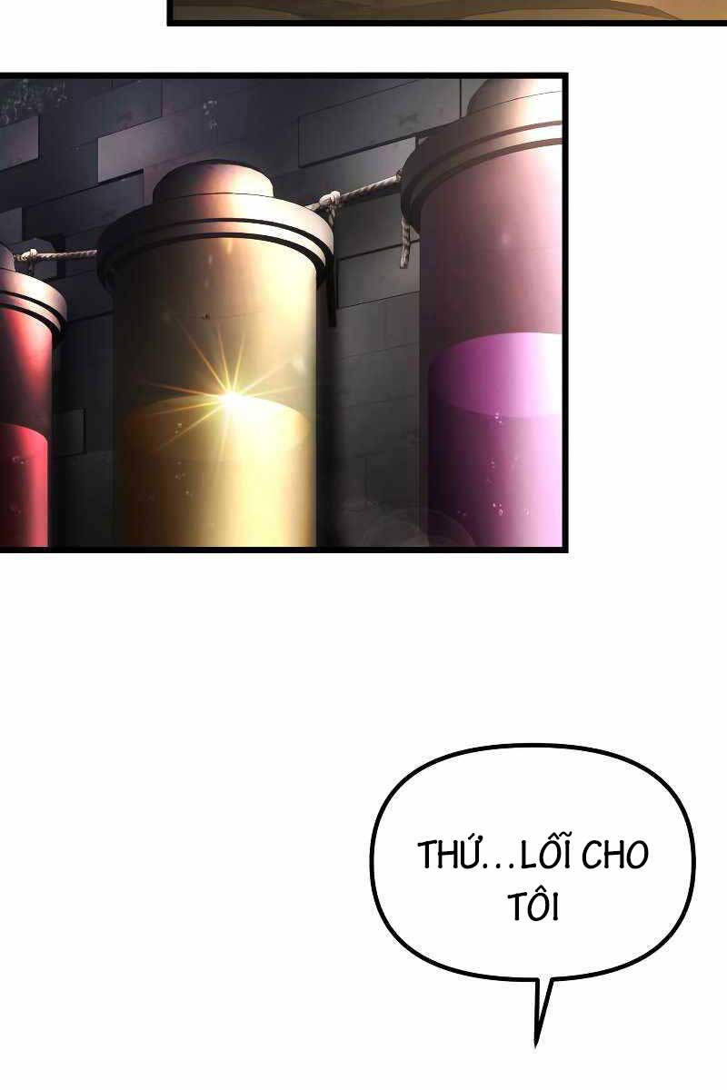 Hắc Kị Sĩ Thiên Tài Giới Hạn Thời Gian chapter 27 - Upload bởi truyensieuhay.com