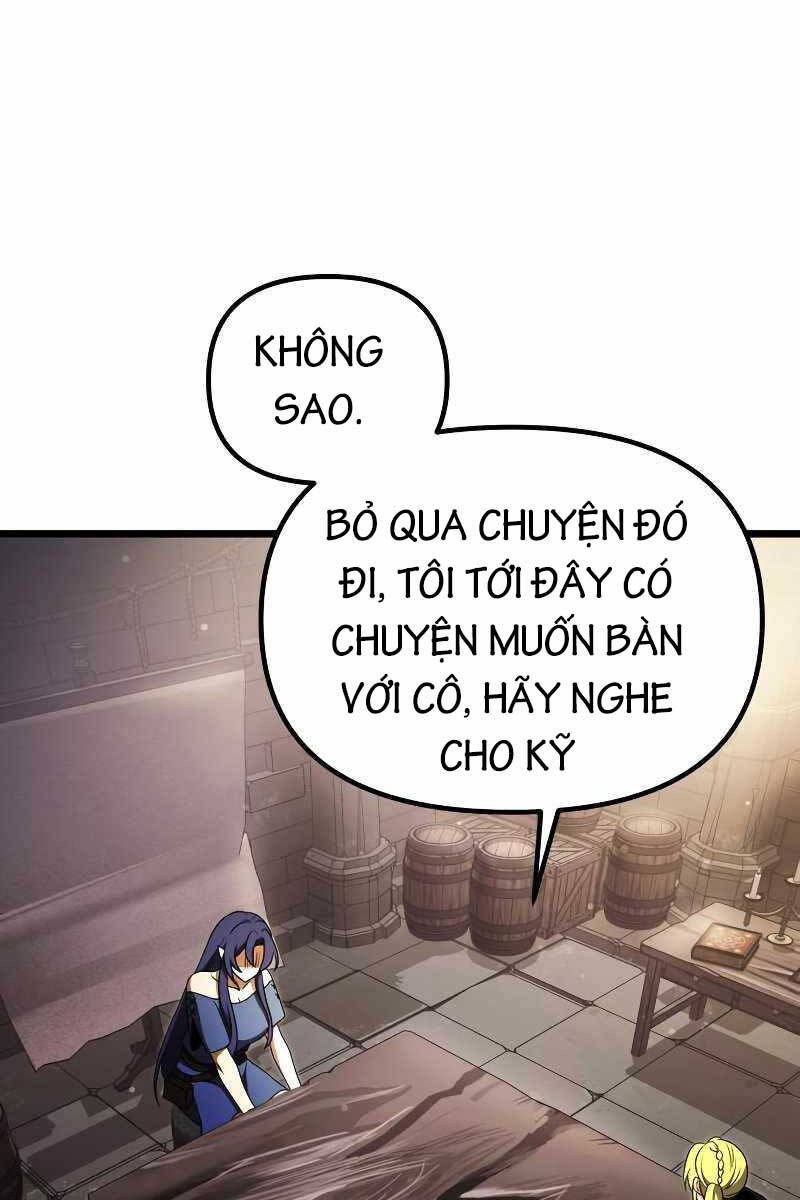 Hắc Kị Sĩ Thiên Tài Giới Hạn Thời Gian chapter 27 - Upload bởi truyensieuhay.com