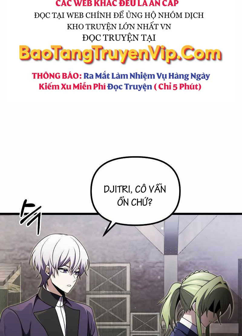 Hắc Kị Sĩ Thiên Tài Giới Hạn Thời Gian chapter 27 - Upload bởi truyensieuhay.com