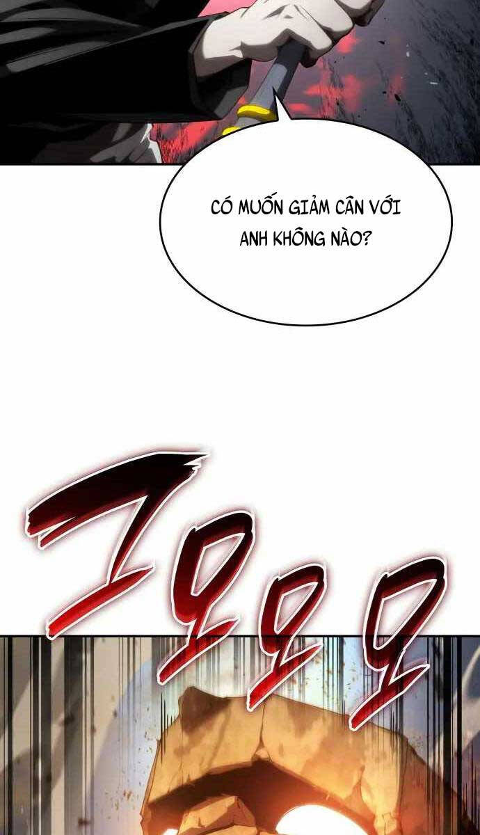 Vô Hạn Tử Linh Sư chapter 18 - Upload bởi truyensieuhay.com