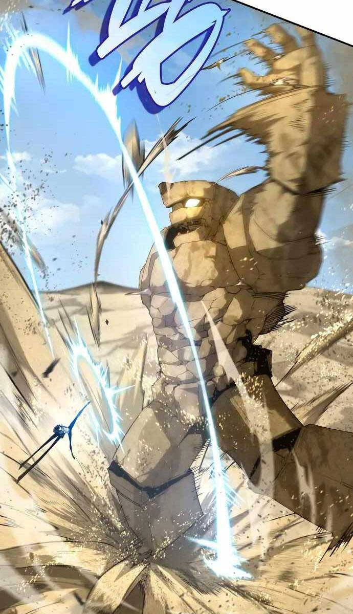 Vô Hạn Tử Linh Sư chapter 18 - Upload bởi truyensieuhay.com