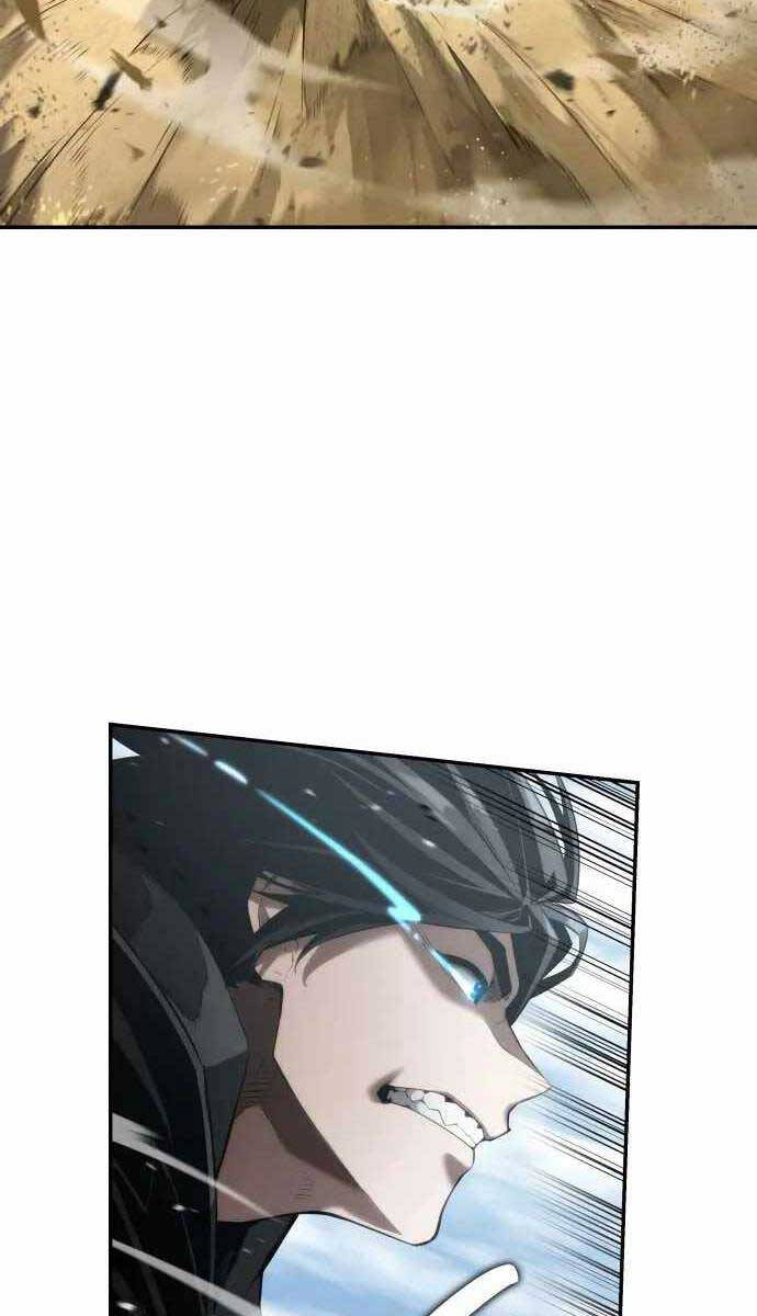 Vô Hạn Tử Linh Sư chapter 18 - Upload bởi truyensieuhay.com