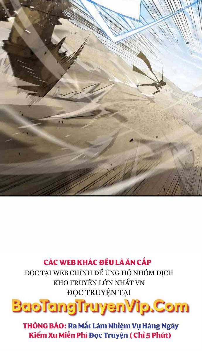 Vô Hạn Tử Linh Sư chapter 18 - Upload bởi truyensieuhay.com