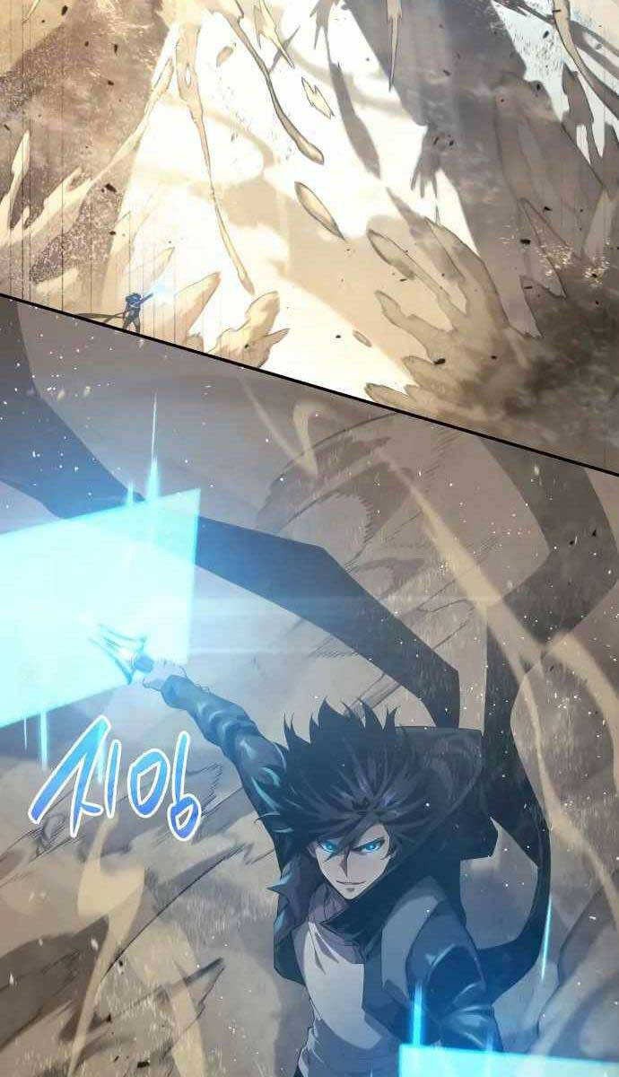 Vô Hạn Tử Linh Sư chapter 18 - Upload bởi truyensieuhay.com
