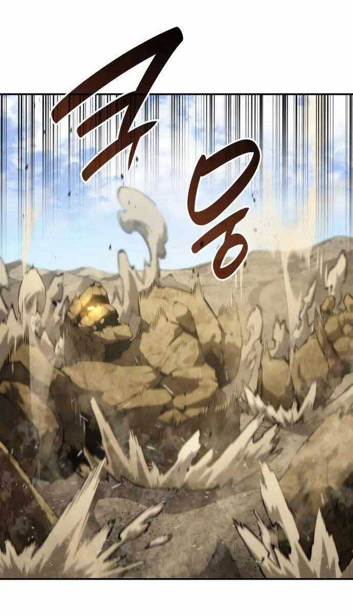 Vô Hạn Tử Linh Sư chapter 18 - Upload bởi truyensieuhay.com