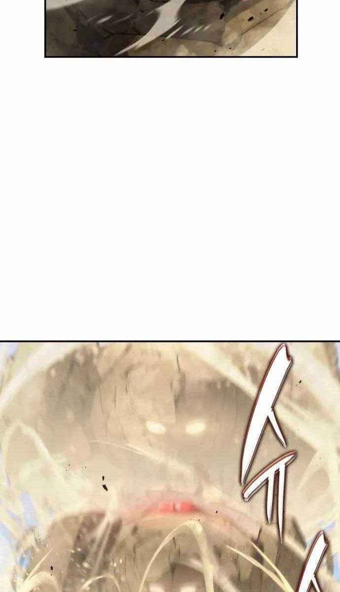 Vô Hạn Tử Linh Sư chapter 18 - Upload bởi truyensieuhay.com