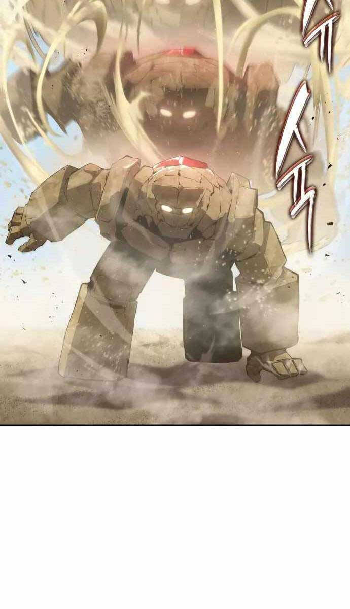 Vô Hạn Tử Linh Sư chapter 18 - Upload bởi truyensieuhay.com