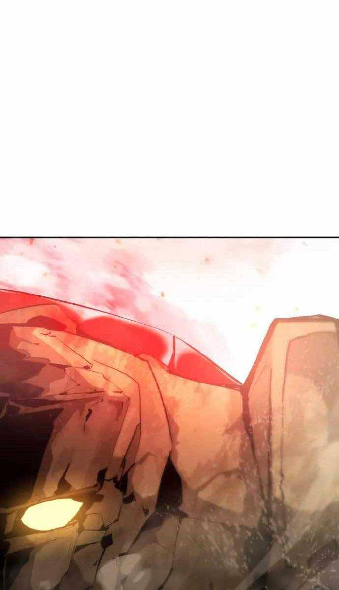 Vô Hạn Tử Linh Sư chapter 18 - Upload bởi truyensieuhay.com