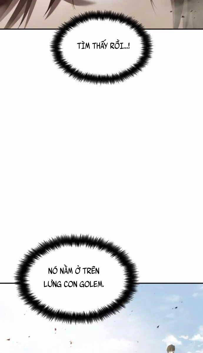 Vô Hạn Tử Linh Sư chapter 18 - Upload bởi truyensieuhay.com